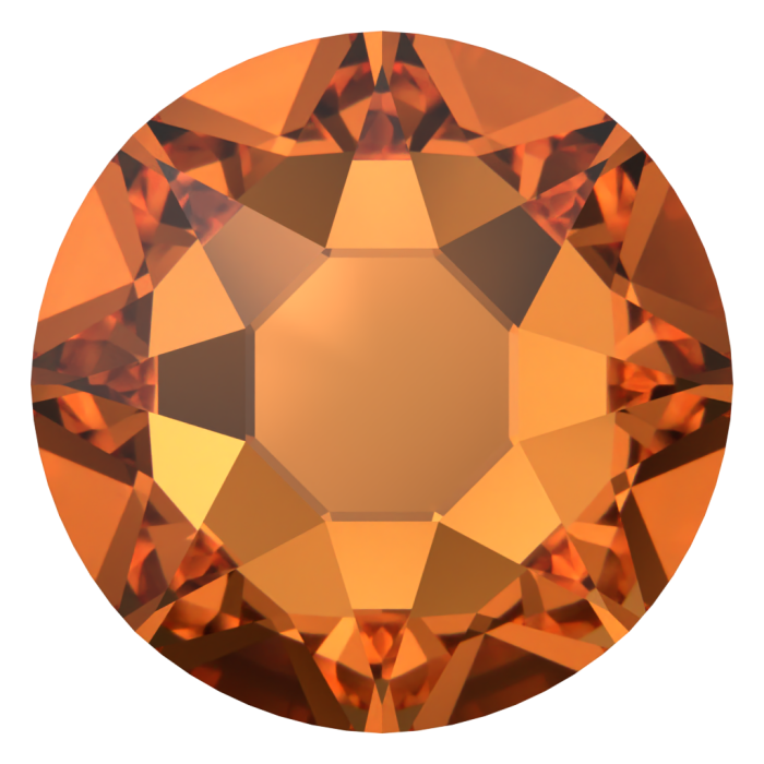 2088 ss 12 Dark Orange F