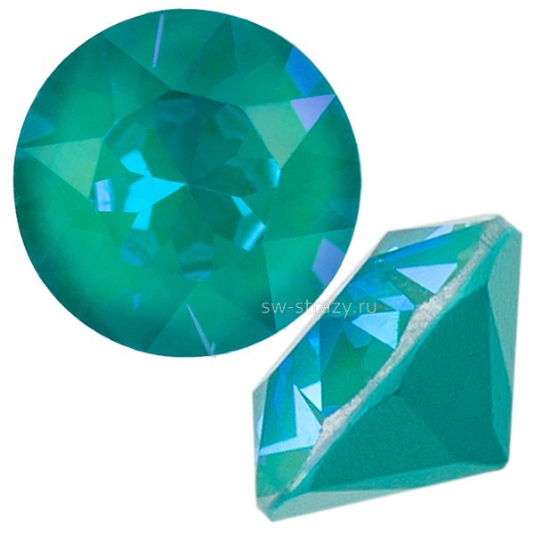 Кристаллы 1088 SS 39 Crystal Laguna Delite