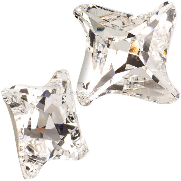 Кристаллы 4485 17 mm Crystal