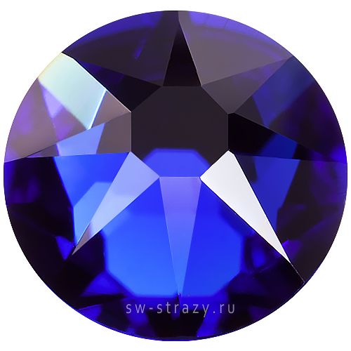 2088 ss 12 Majestic Blue F