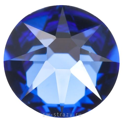 2088 ss 12 Sapphire F