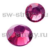 2058 ss 5 Indian Pink F