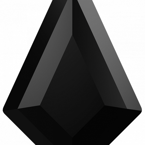 2771 8.6x5,6 mm Jet F