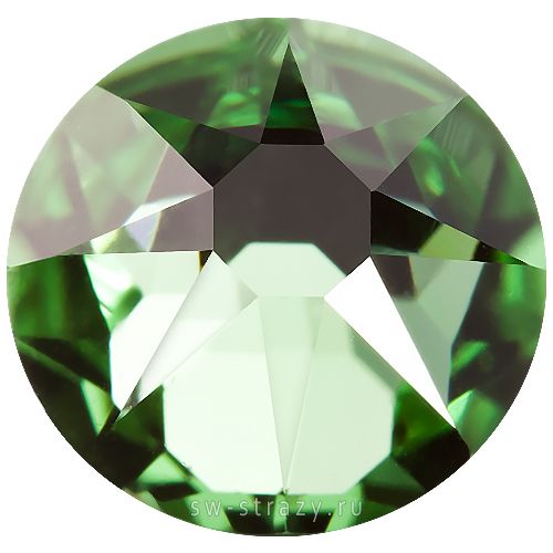 2088 ss 12 Peridot F