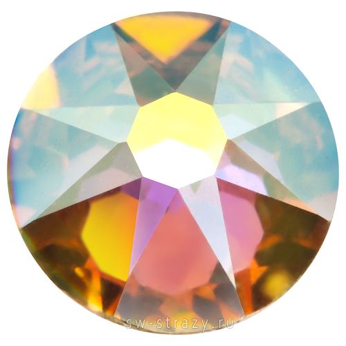 2058 ss 7 Jonquil AB F