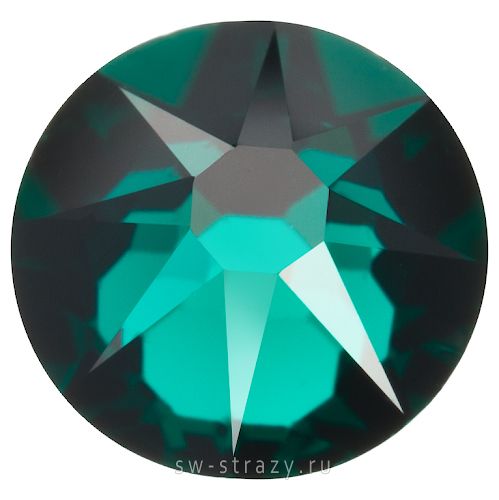 2088 ss 16 Emerald F