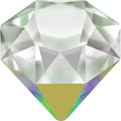 Кристаллы 4928 12 mm Crystal Vitrail Medium