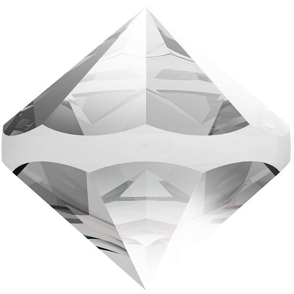 Кристаллы 1185 pp 22 Crystal