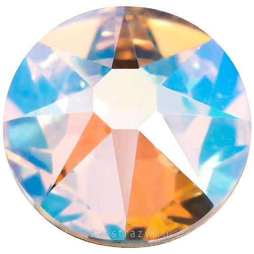 2058 ss 7 Silk Shimmer F