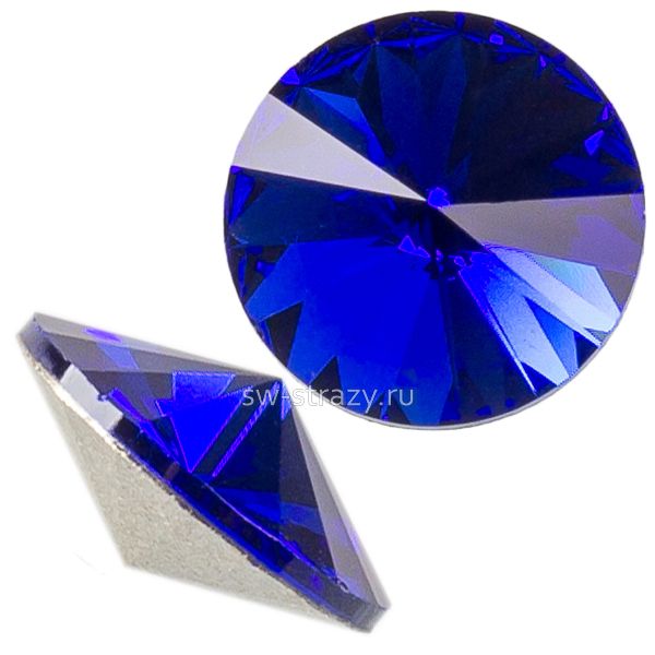 Риволи 1122 ss 39 Majestic Blue F