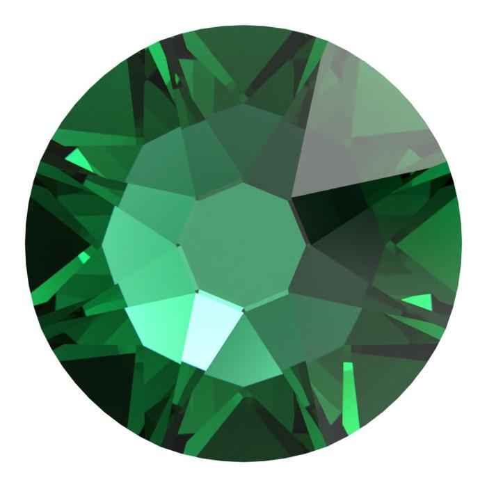 2088 ss 20 Majestic Green F