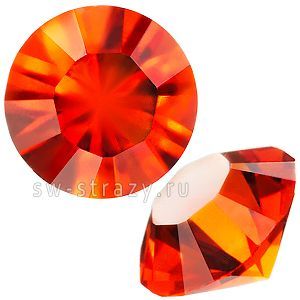 1028 PP 18 HYACINTH U 1 уп-20 Hyacinth U