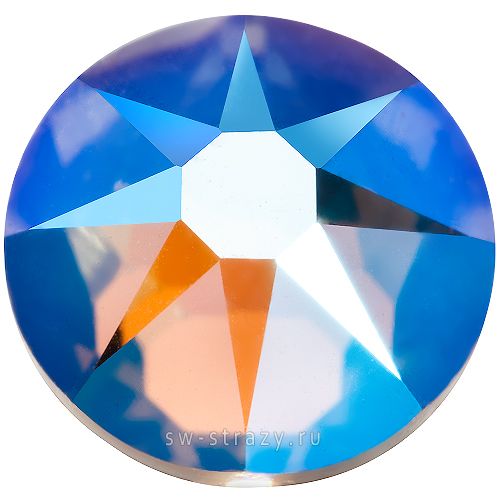 2088 ss 12 Black Diamond Shimmer F