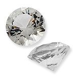 Кристаллы 1088 SS 29 Crystal Unfoiled