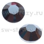 2058 ss 5 Jet Unfoiled F