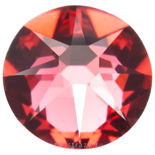 2088 ss 30 Indian Pink F