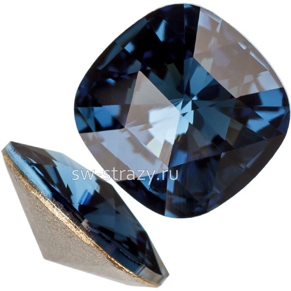 Кристаллы 4471 8 mm Montana