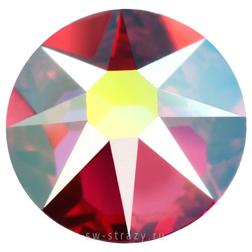 2088 ss 20 Light Siam AB F