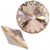 Риволи 1122 14 mm Silk F