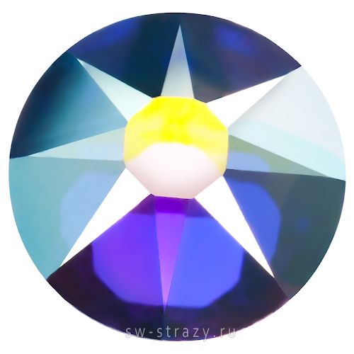 2088 ss 30 Sapphire AB F