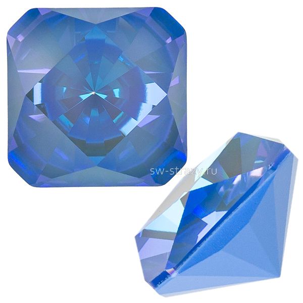 Кристаллы 4499 6 mm Crystal Ocean Delite