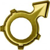 4878/S 18x11,5 mm 1PH2OZ No Plating