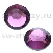 2058 ss 7 Amethyst F