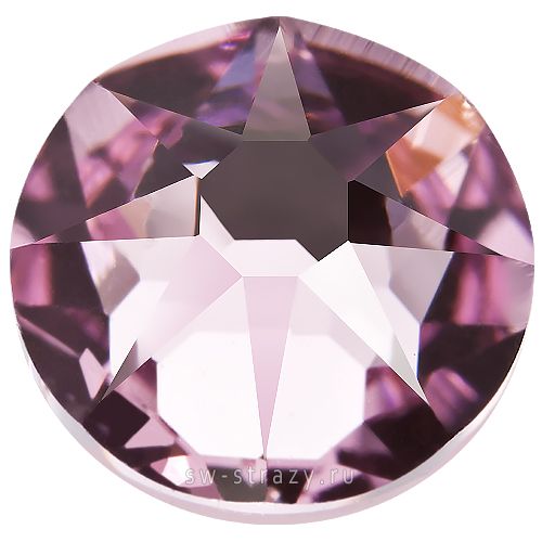 2088 ss 30 Light Amethyst F