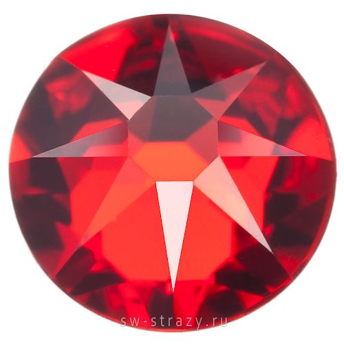 2088 ss 20 Light Siam F