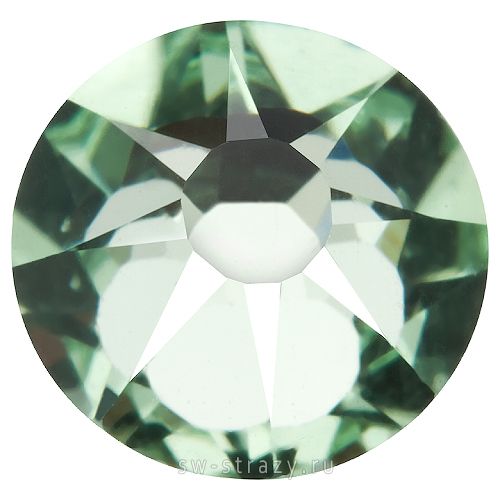 2088 ss 16 Chrysolite F