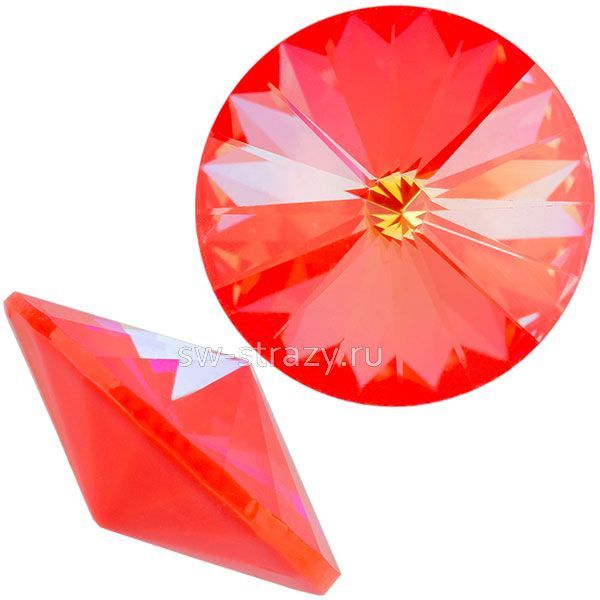 Риволи 1122 12 mm ULTRA ORANGE AB U