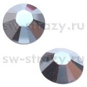 2058 ss 10 Jet Hematite F