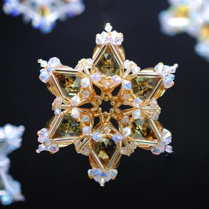 Набор материалов 