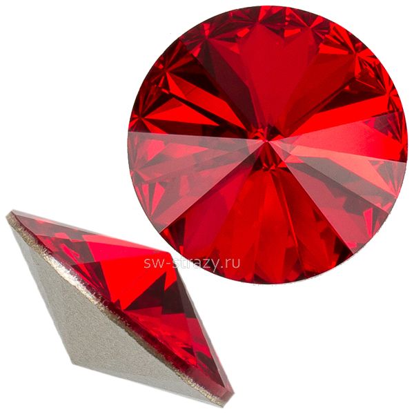 Риволи 1122 12 mm Light Siam F