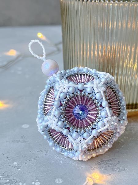 Мастер-класс 