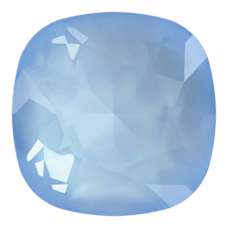 Кристаллы 4470 10 mm Crystal Sky Ignite