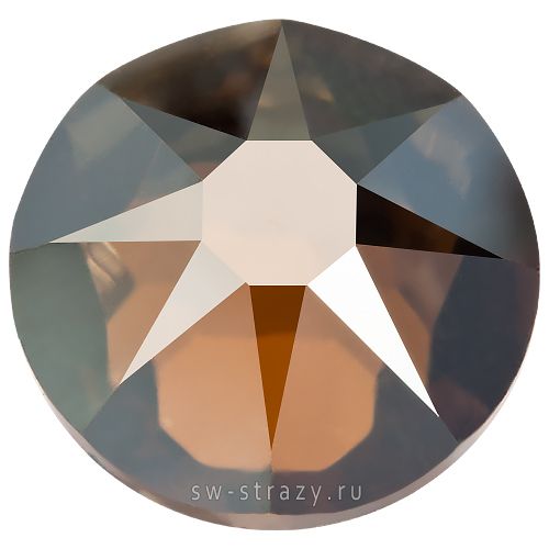 2058 ss 7 Crystal Bronze Shade F