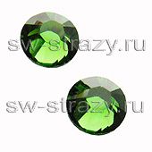 2058 ss 5 Fern Green F