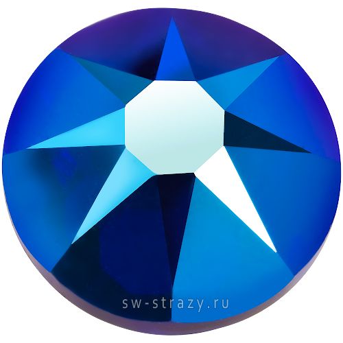 2088 ss 30 Cobalt Shimmer F