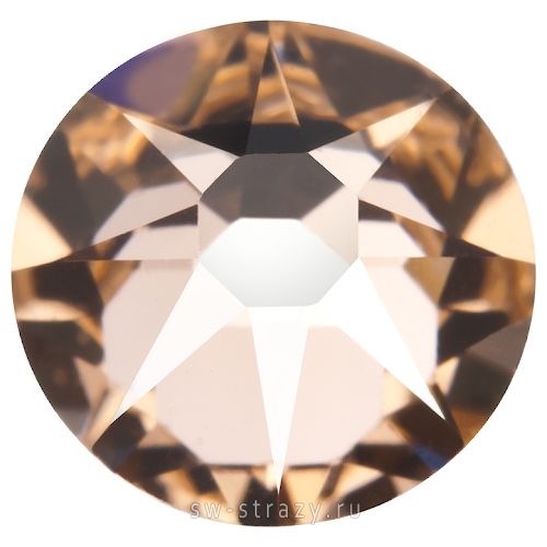 2088 ss 12 Light Peach F