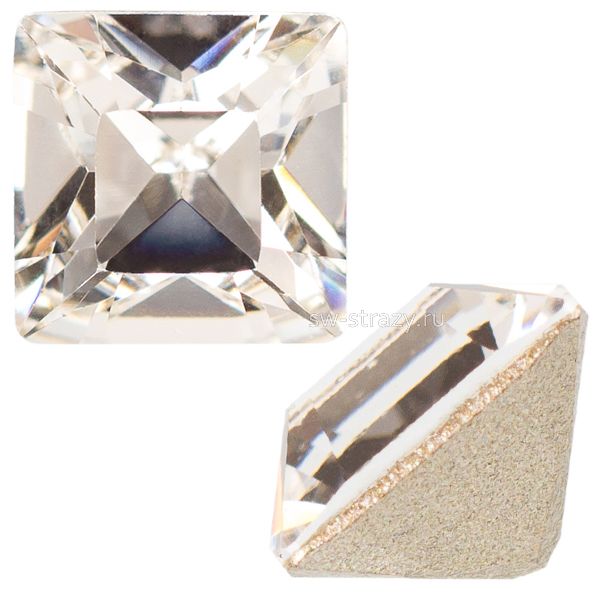 Кристаллы 4428 8 mm Crystal