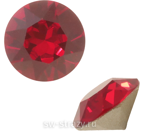 Кристаллы 1088 SS 39 Light Siam