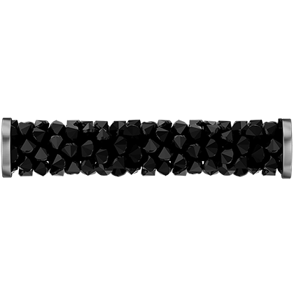 Бусины 5950 30 mm Jet STEEL